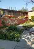 10431 Kailua Lane - Photo 1 of 1