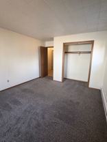 1265 Webb - Photo 1 of 1