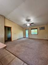 140 Durch Drive - Photo 1 of 1