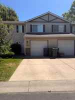 featured image of 4802 N Orchid Ln