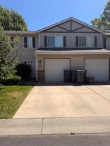 4802 N Orchid Ln - Photo 1 of 1