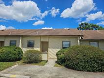 1343 Jefferson Ave #C - Photo 1 of 1