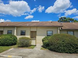 featured image of 1343 Jefferson Ave #C