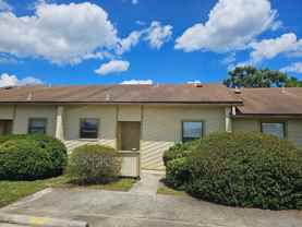 1343 Jefferson Ave #C - Photo 1 of 1