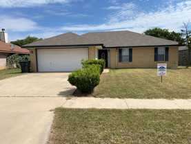2005 Agate Dr - Photo 1 of 1