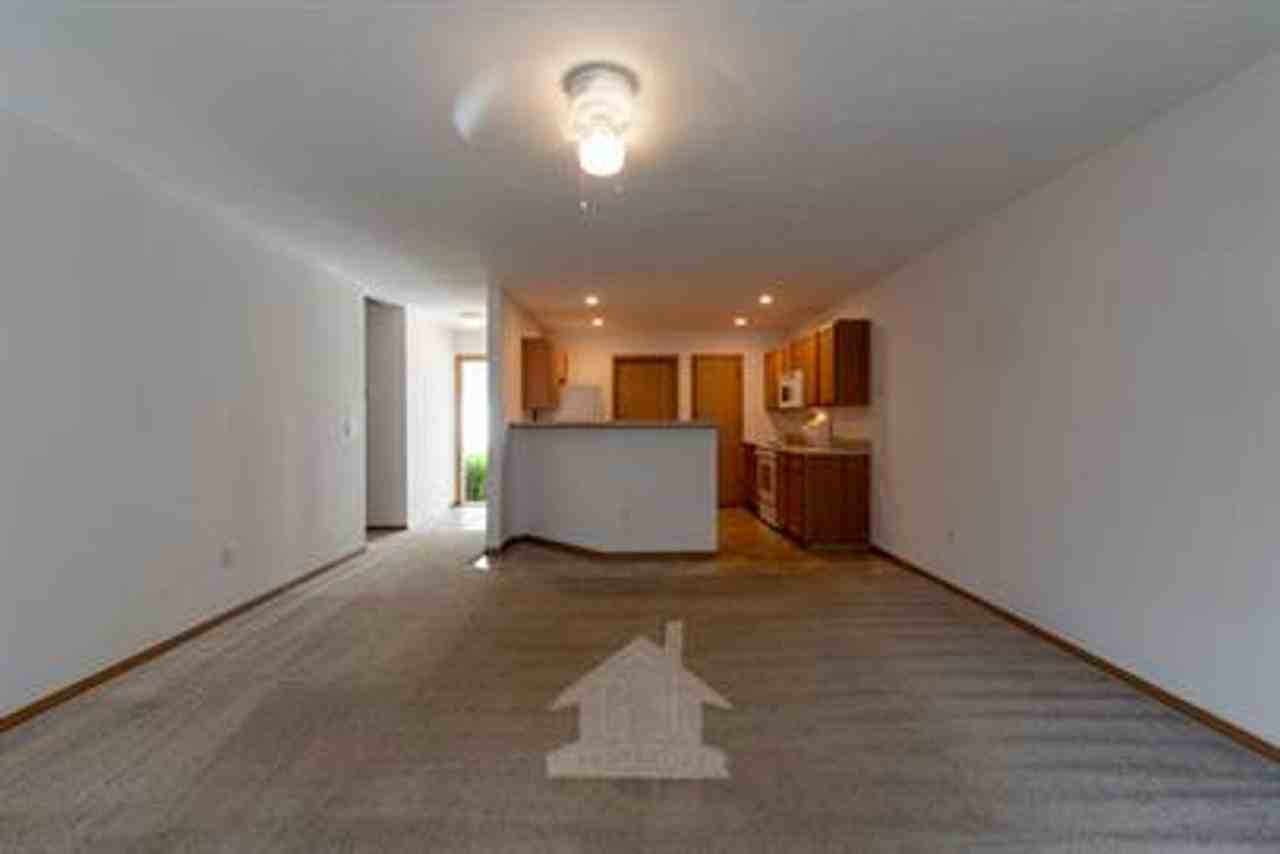 208-B N Beatie St - Photo 4 of 10