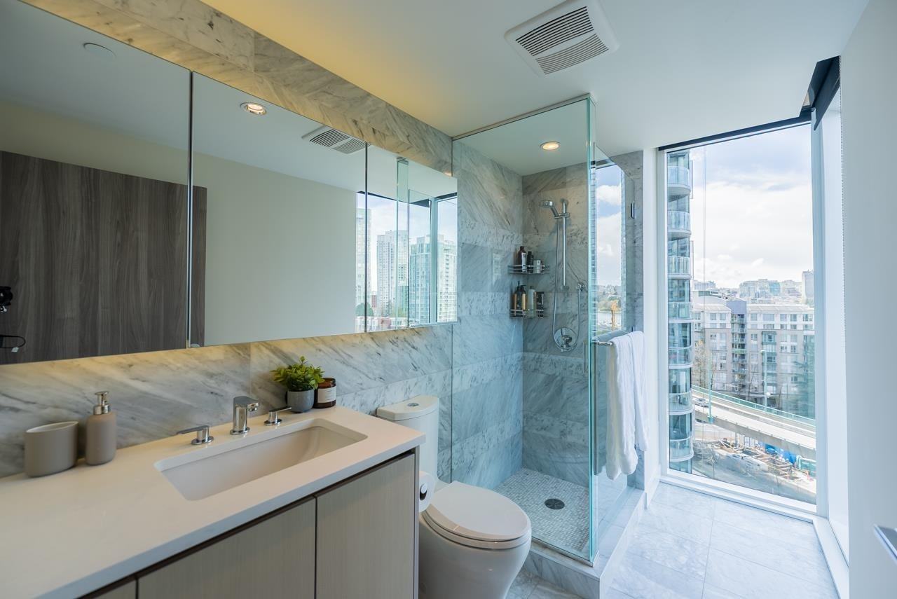 89 Nelson Street #1001 - Photo 7 of 13