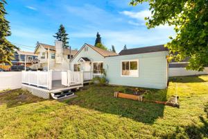 featured image of 12231 1st Ave Sw
