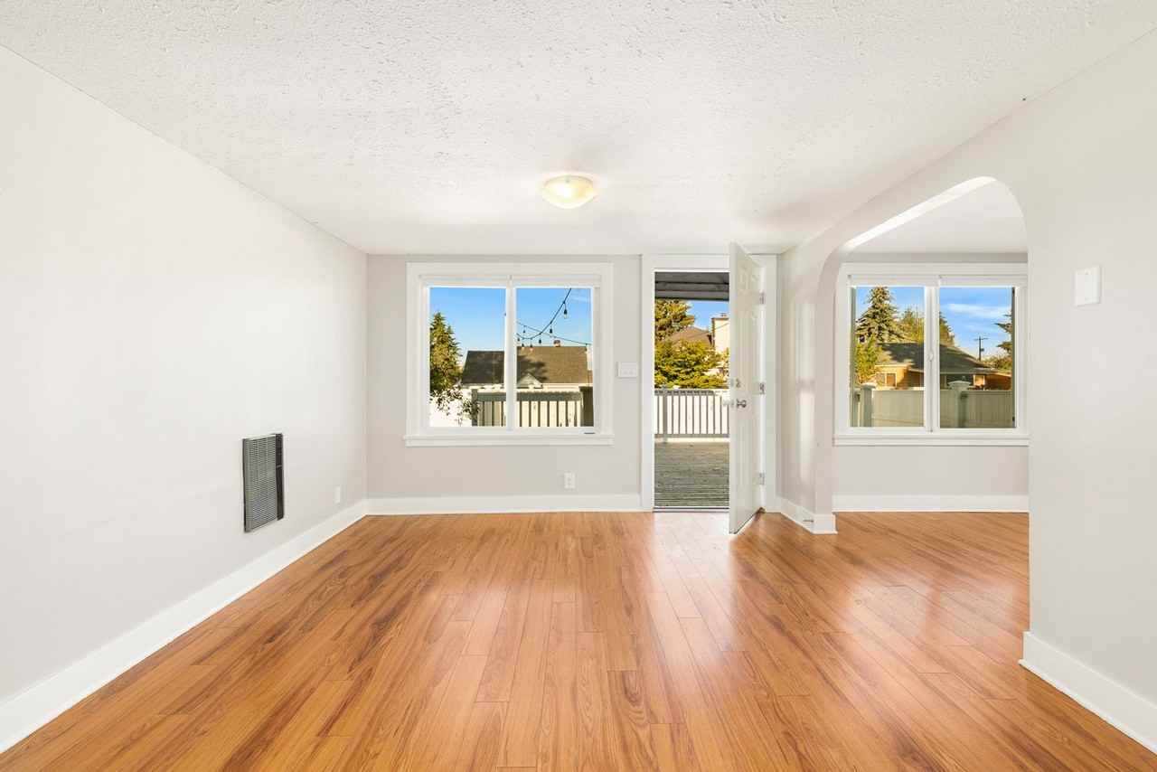 12231 1st Ave Sw - Photo 7 of 18