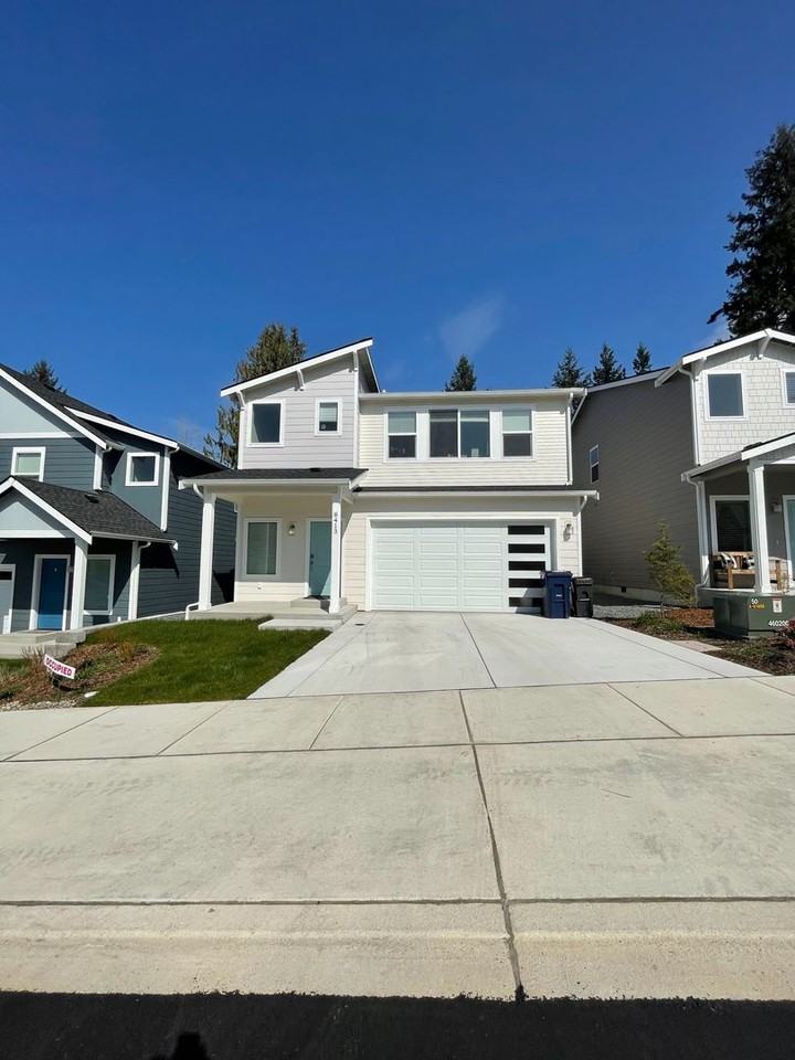 8413 63rd Pl Ne