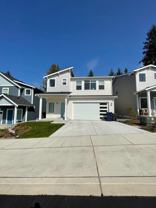8413 63rd Pl Ne - Photo 1 of 1