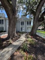 featured image of 912 Newcastle St