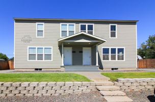 featured image of 706 Benham St
