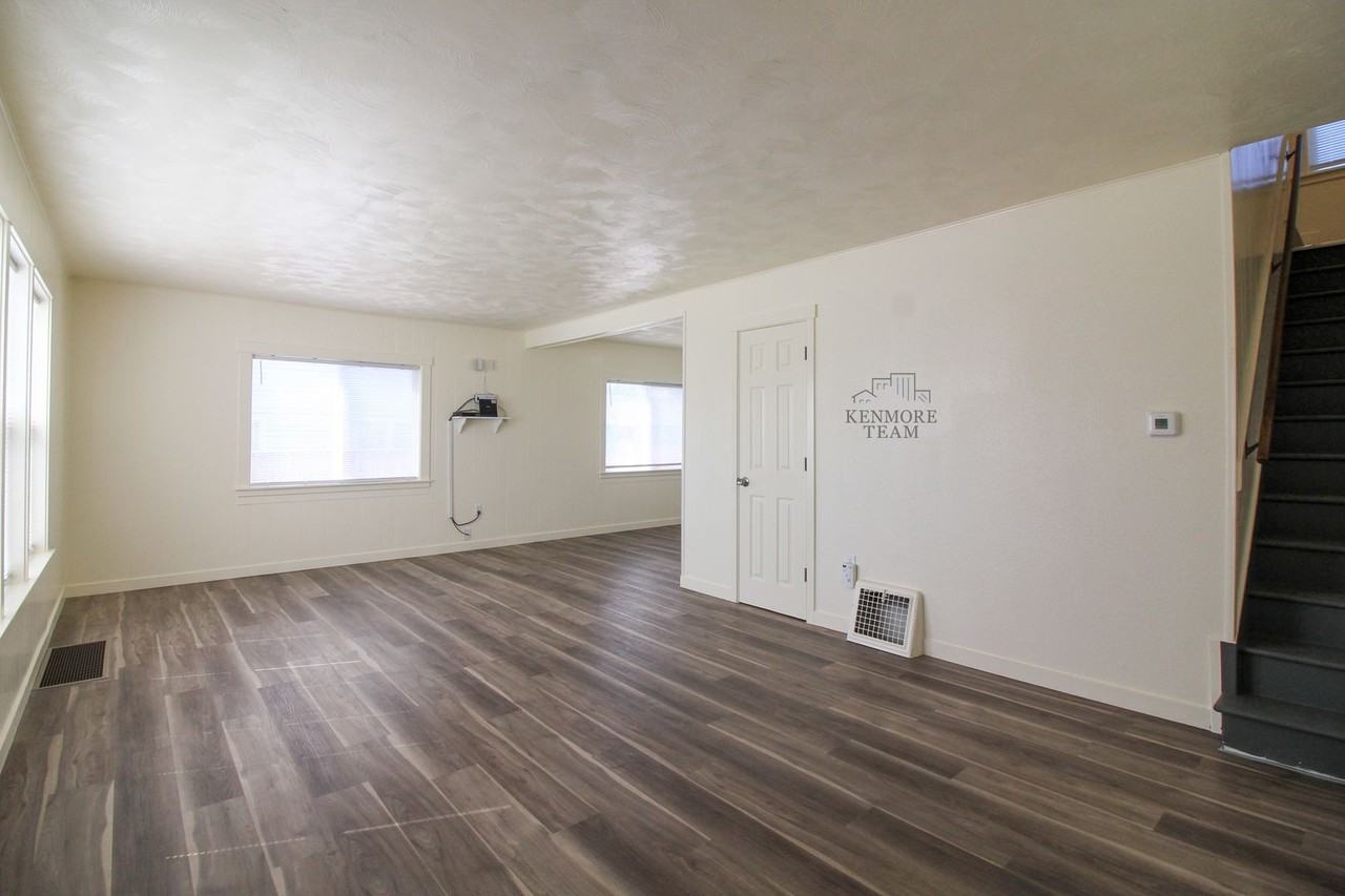 706 Benham St - Photo 6 of 13