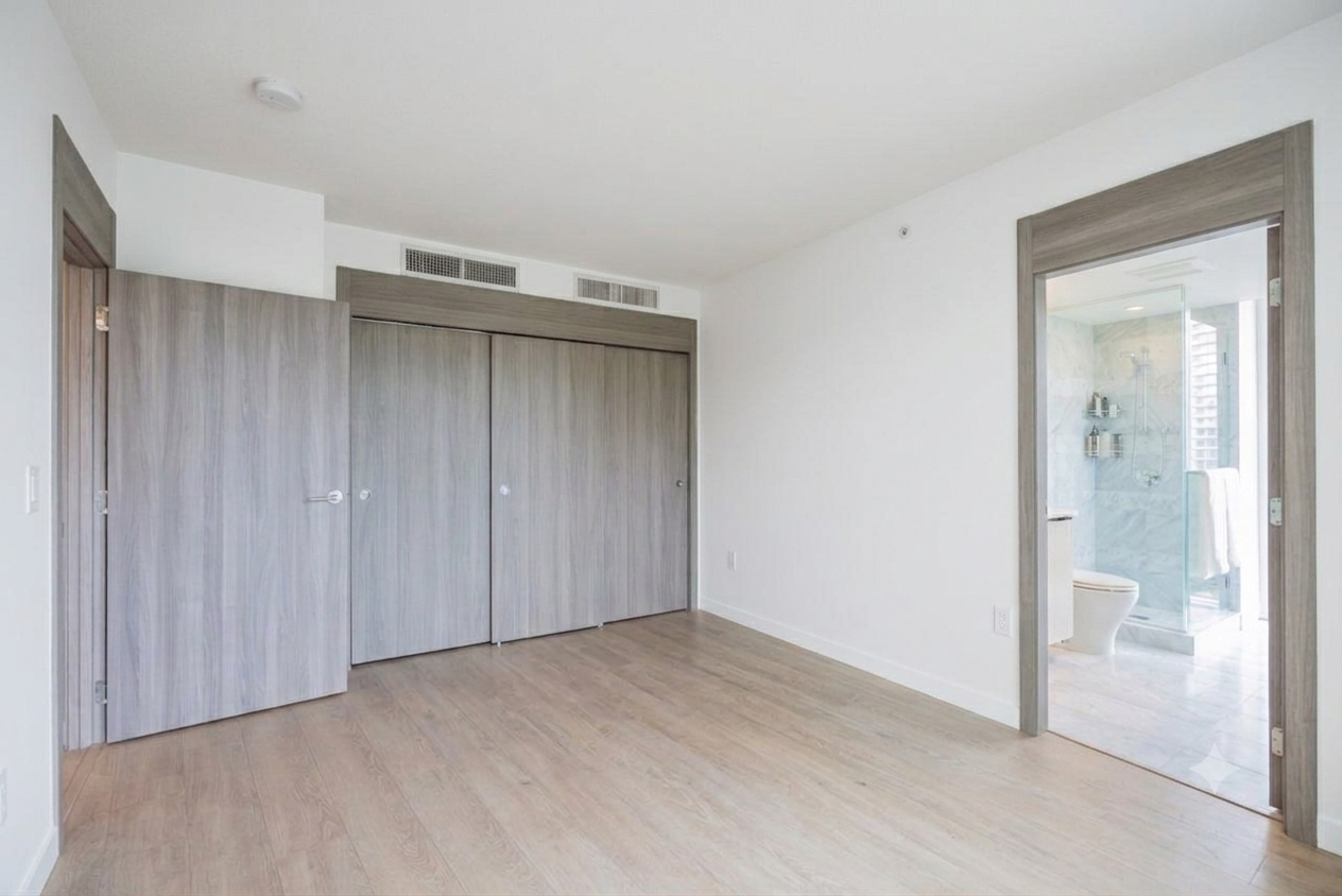 89 Nelson Street #1001 - Photo 6 of 13