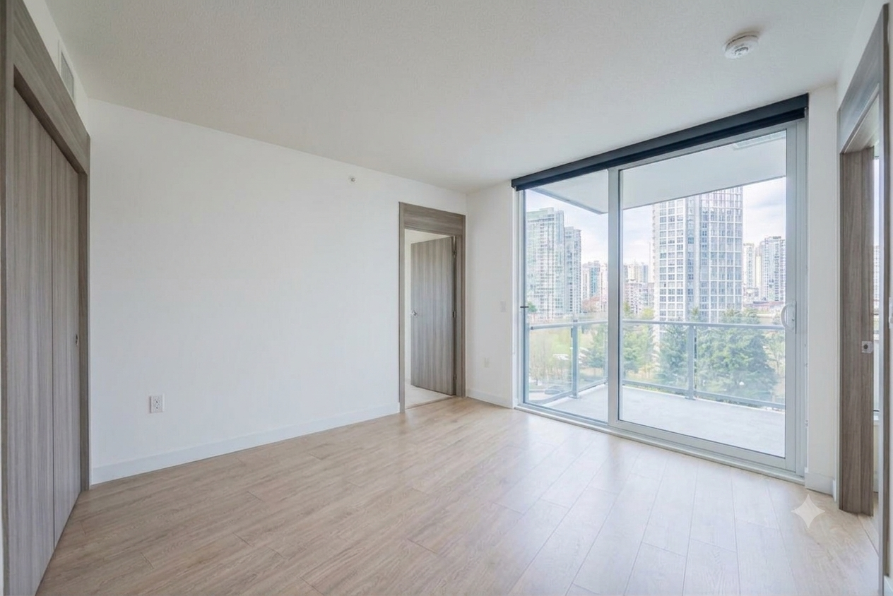 89 Nelson Street #1001 - Photo 5 of 13