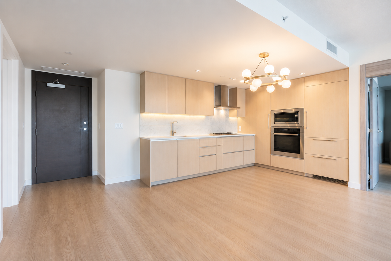 89 Nelson Street #1001 - Photo 3 of 13