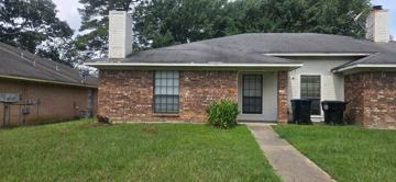 featured image of 4 Dawn Cir