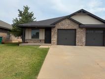 417 Summit Ridge Dr - Photo 1 of 1
