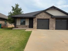 417 Summit Ridge Dr - Photo 1 of 1