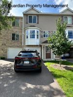 featured image of 16505 Timber Crest Dr Se