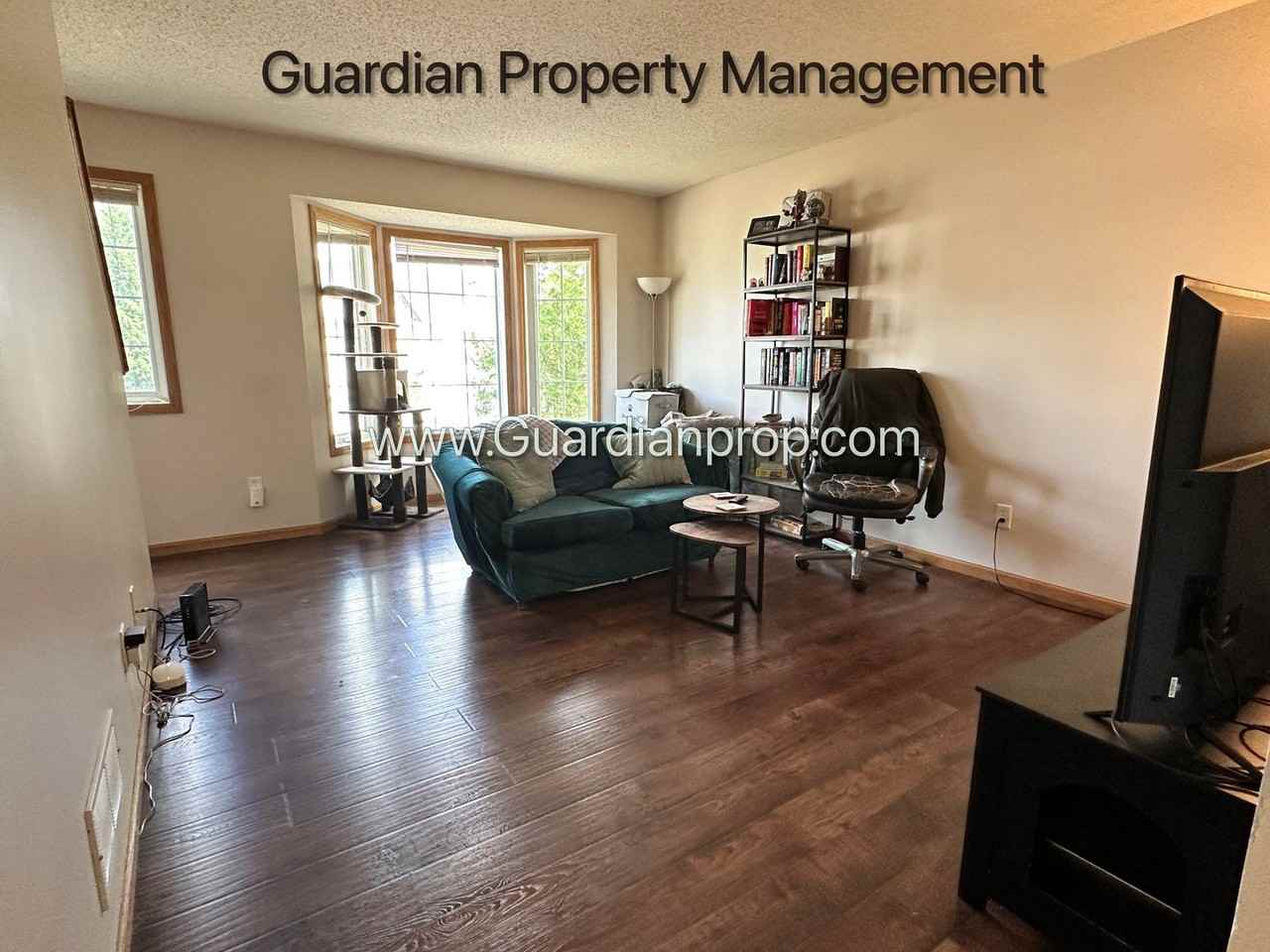 16505 Timber Crest Dr Se - Photo 5 of 13
