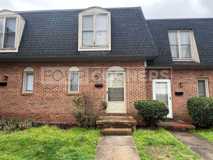 2401 Vanstory St - Photo 1 of 1