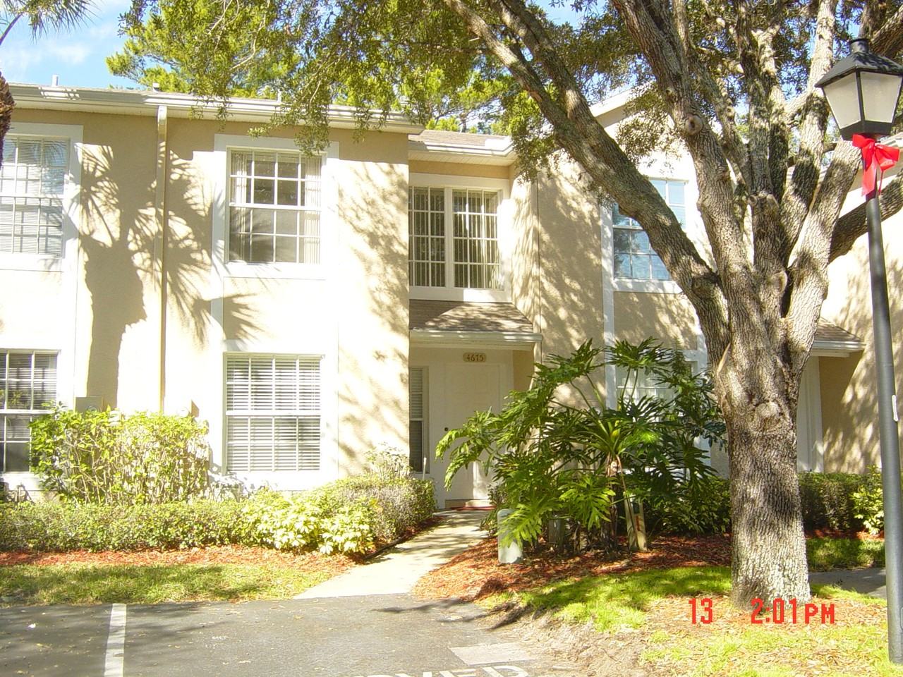 4675 Tudor Ln - Photo 2 of 15