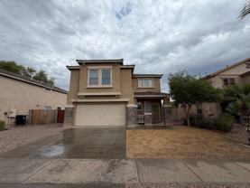 12200 W Cocopah St - Photo 1 of 1