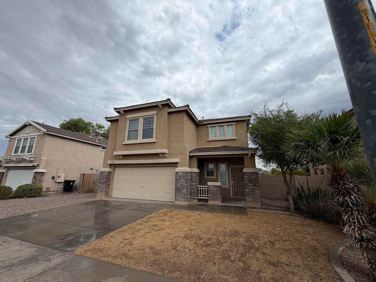 12200 W Cocopah St - Photo 2 of 25