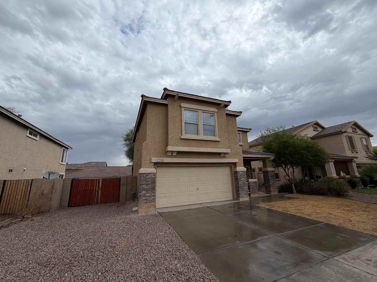 12200 W Cocopah St - Photo 3 of 25