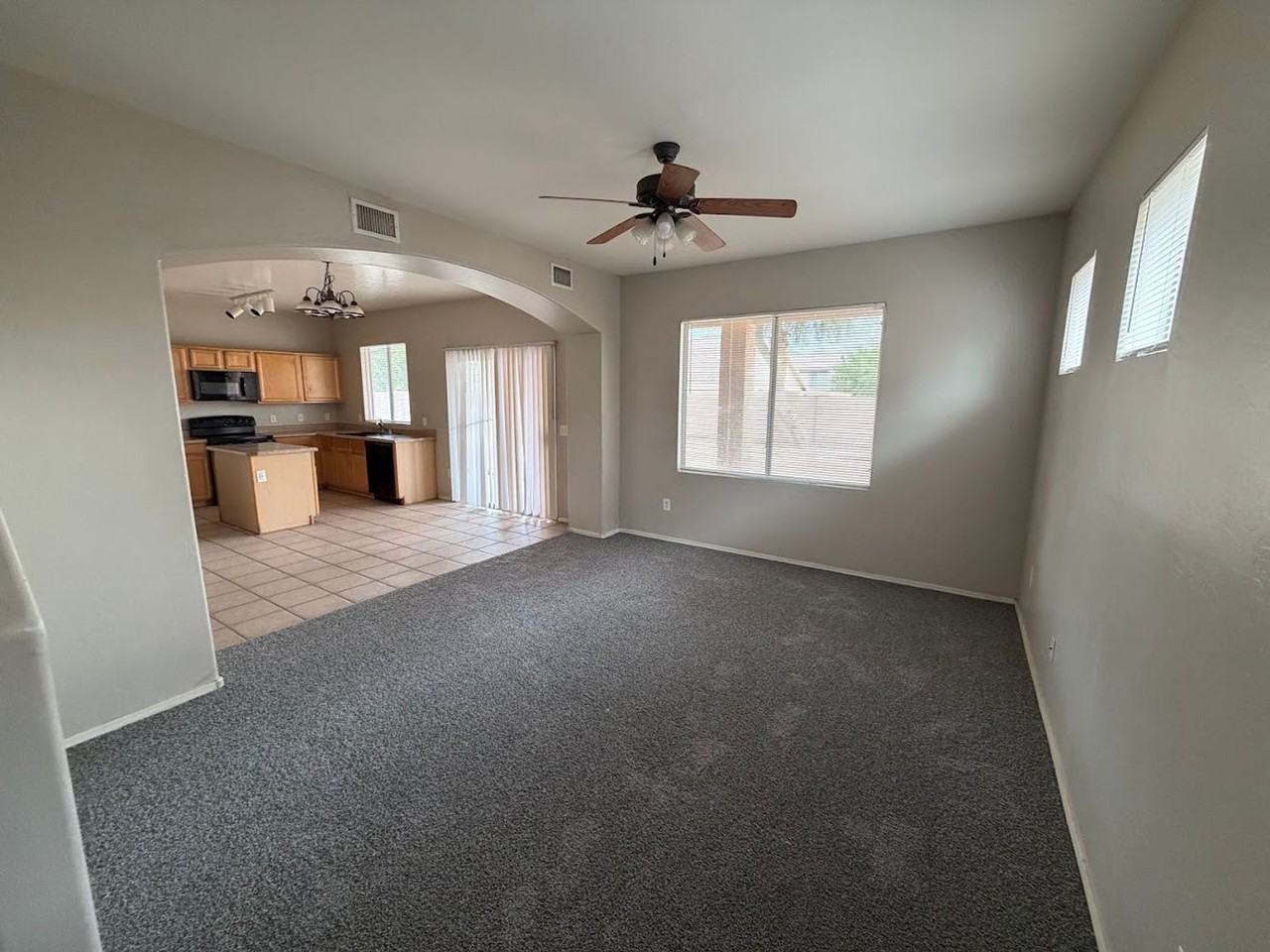12200 W Cocopah St - Photo 5 of 25