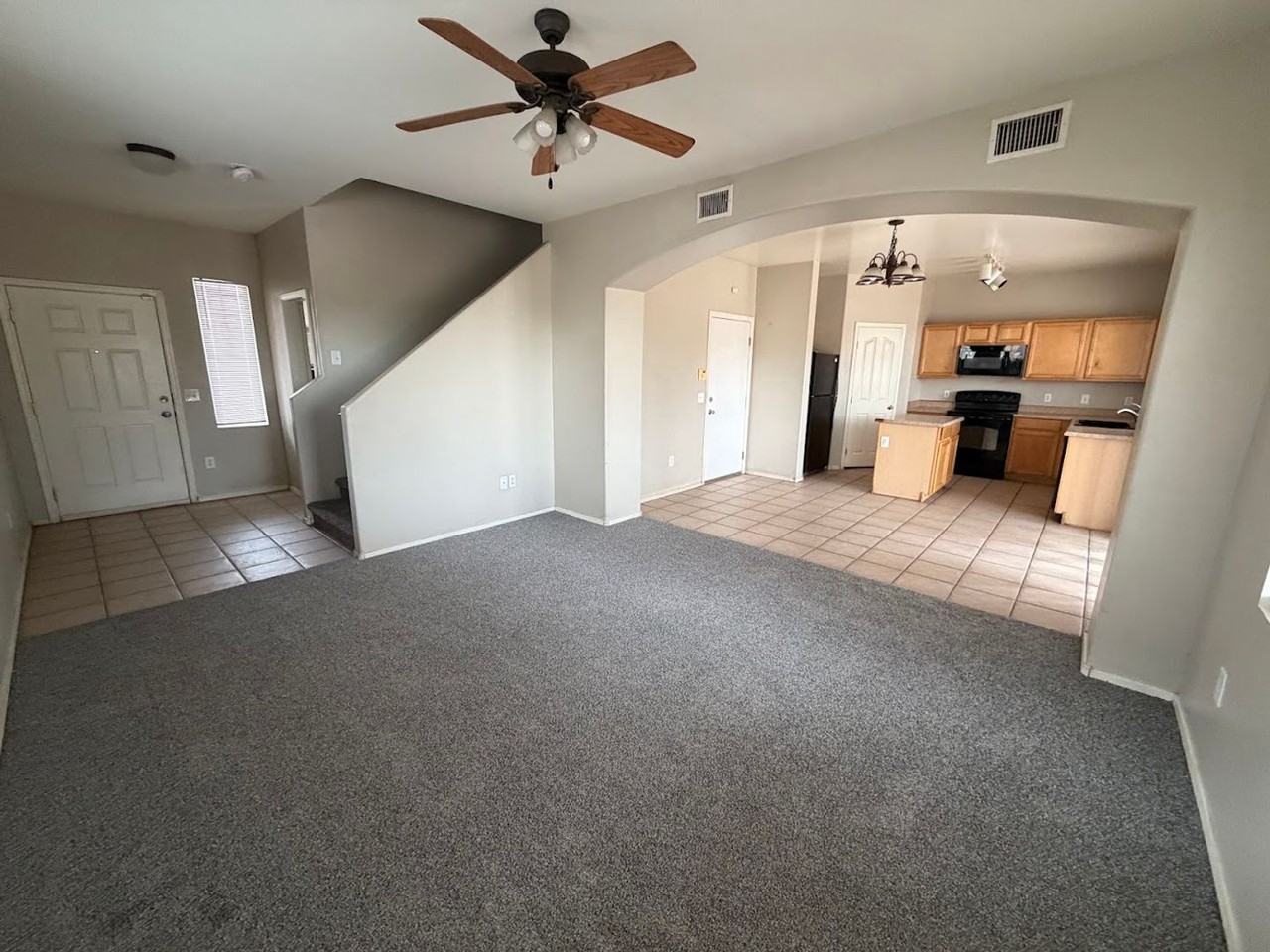 12200 W Cocopah St - Photo 6 of 25