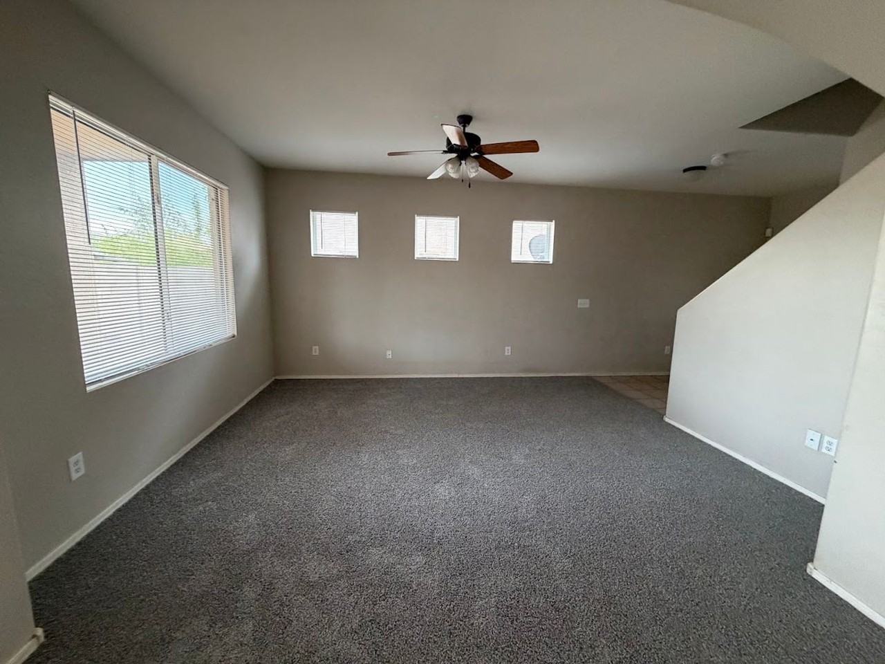 12200 W Cocopah St - Photo 7 of 25