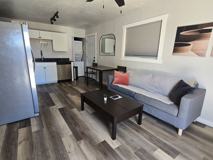 715 S Laguna - Photo 1 of 1