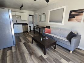 715 S Laguna - Photo 1 of 1