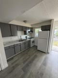 Pendleton Vista LLC - Photo 1 of 1