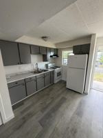 featured image of 1419 Nw Carden Ave