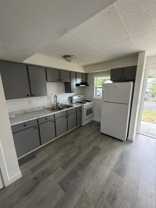 Pendleton Vista LLC - Photo 1 of 1