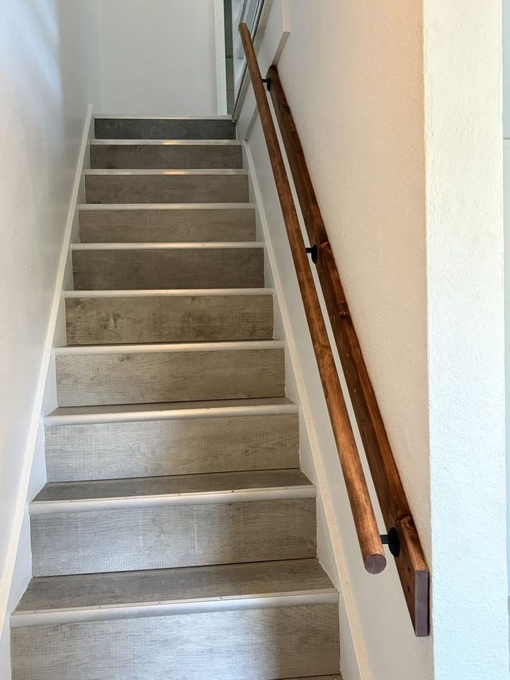 Pendleton Vista LLC - Photo 6 of 17