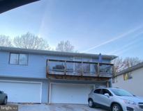 814 Windstream Way #C - Photo 1 of 1