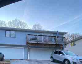 814 Windstream Way #C - Photo 1 of 1