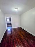 816 Laufer St - Photo 1 of 1