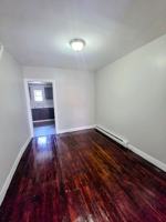 featured image of 816 Laufer St