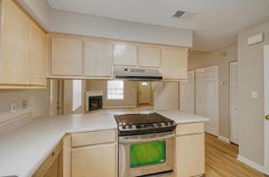 featured image of 3385 Tansey Ct