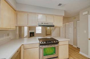 3385 Tansey Ct - Photo 1 of 1