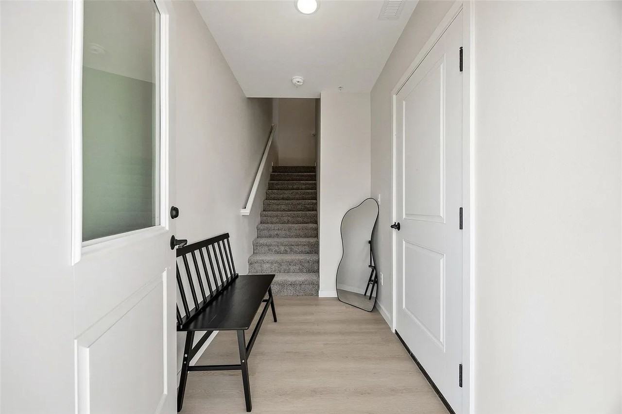 8705 Lewis Dr Sw #B - Photo 5 of 12