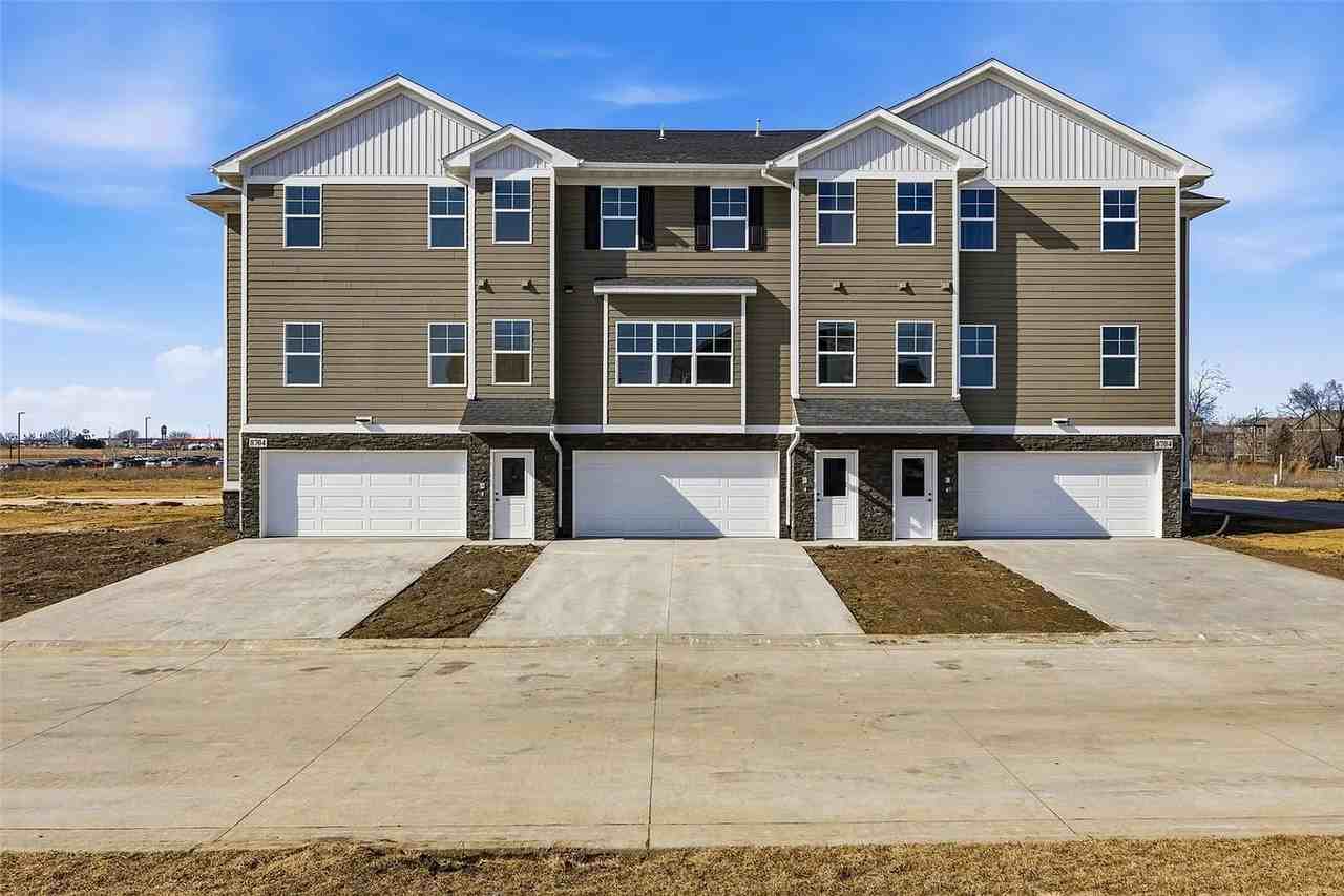 8705 Lewis Dr Sw #B - Photo 6 of 12