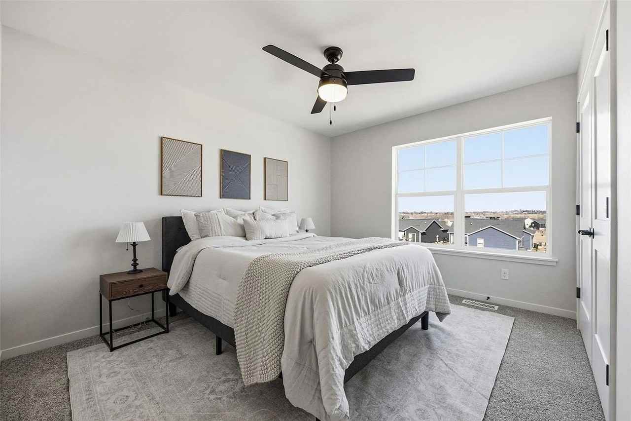 8705 Lewis Dr Sw #A - Photo 3 of 29