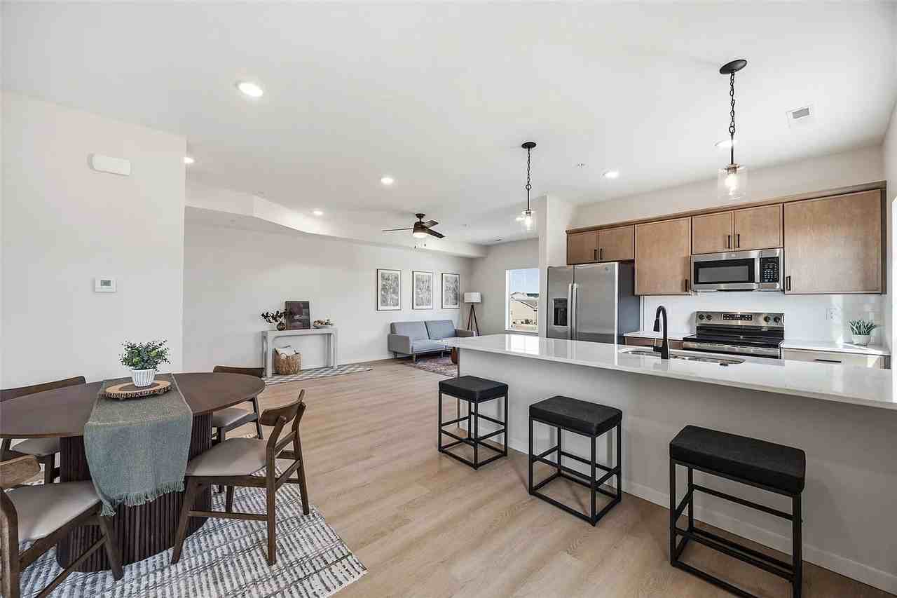 8705 Lewis Dr Sw #C - Photo 2 of 29